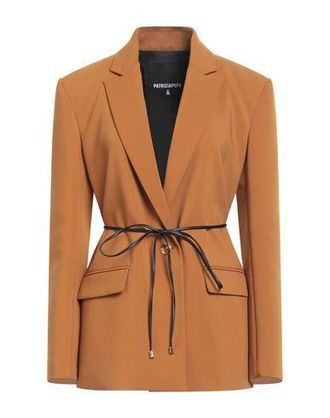 Patrizia Pepe Blazers