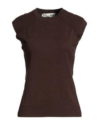 Haveone KNITWEAR - Jumpers on YOOX.COM