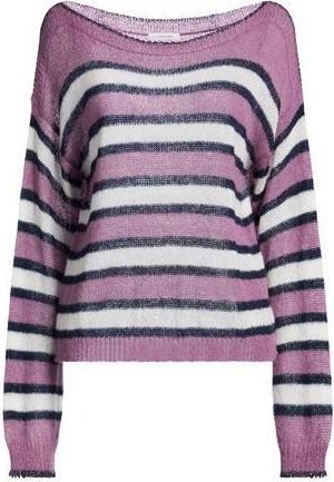 iBlues MAGLIERIA - Pullover su YOOX.COM