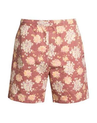 Diesel BOTTOMWEAR - Shorts & Bermuda Shorts on YOOX.COM