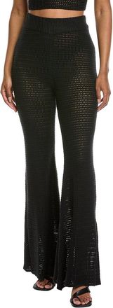 Elan Elan Knit Pant