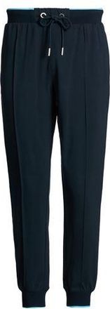 Sun 68 BOTTOMWEAR - Pantaloni su YOOX.COM