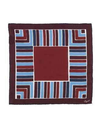 Ermenegildo Zegna ACCESSORIES - Ties & bow ties on YOOX.COM