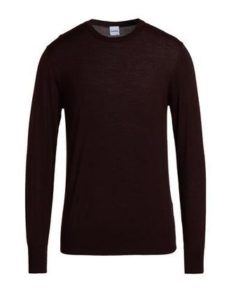 Aspesi PRENDAS DE PUNTO - Pullover en YOOX.COM