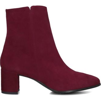 Notre-V Dames, Schoenen, Rood, Maat: 41 EU Su&egrave;de