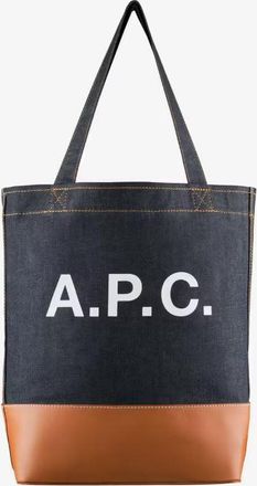 A.P.C. Axel