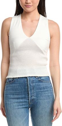 Nation Ltd Nation Ltd Evalina Tank