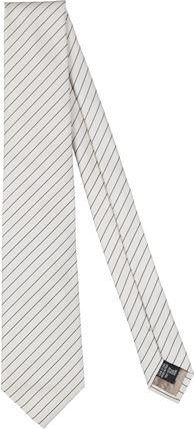 Emporio Armani ACCESSORIES - Ties & bow ties sur YOOX.COM
