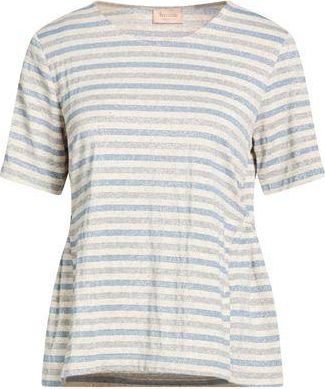 Ferrante TOPS - T-shirts auf YOOX.COM