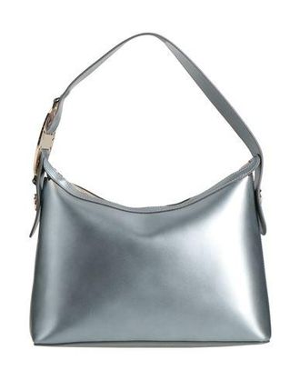 Borbonese BAGS - Shoulder bags on YOOX.COM