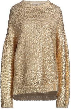 Valentino Garavani KNITWEAR - Jumpers on YOOX.COM