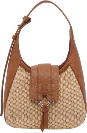 Hogan Shoulder Bag