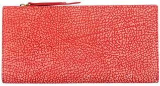 Borbonese Marroquiner&iacute;a - Billeteras en YOOX.COM