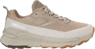 Viking Her Moment Low GTX Multisportschuhe f&uuml;r Damen | beige