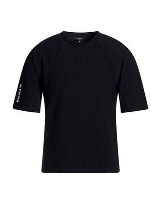 Balmain TOPS - T-shirts auf YOOX.COM