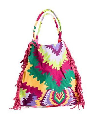 Miss Bikini BOLSOS - Bolsos de mano en YOOX.COM