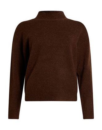 RefrigiWear PRENDAS DE PUNTO - Pullover en YOOX.COM