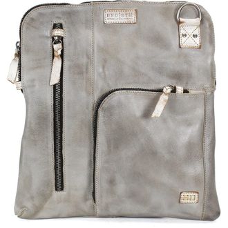 Bed St&uuml; Aiken Handbag in Icicle Rustic Nectar Lux at Nordstrom
