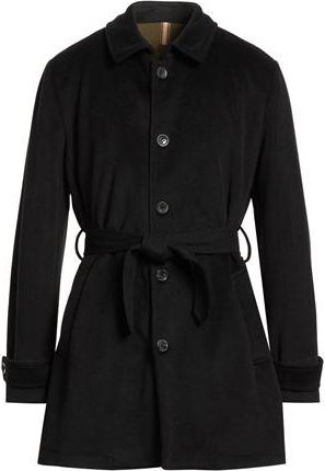 Why Not Brand JACKEN & M&Auml;NTEL - M&auml;ntel auf YOOX.COM