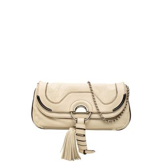 Celine Pre-owned Celine Leather Daydream Shoulder Bag Ladies AMULGDKO1089L3NP