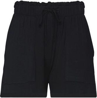 Pieces BOTTOMWEAR - Shorts & Bermuda Shorts sur YOOX.COM