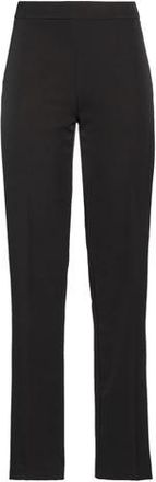 Clips BOTTOMWEAR - Trousers on YOOX.COM