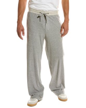 James Perse Vintage Lounge Sweatpant