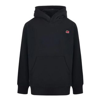 The North Face Uomo, Felpe, Nero, S, new