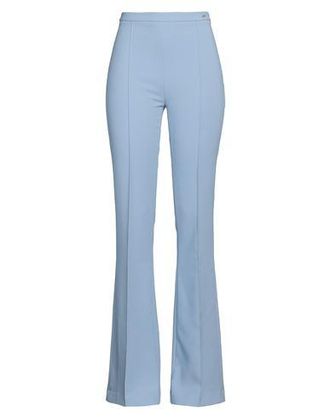 Elisabetta Franchi BOTTOMWEAR - Trousers on YOOX.COM