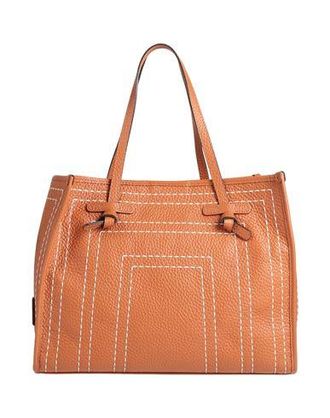 Gianni Chiarini MARCELLA CLUB