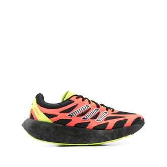 adidas Adizero Aruku Sneakers