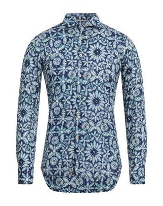 Tintoria Mattei TOPS - Hemden auf YOOX.COM