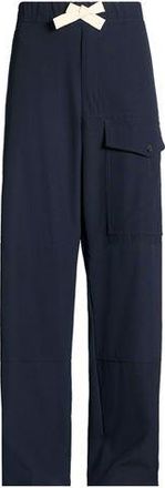 Dries Van Noten Pants