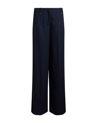 Kartika BOTTOMWEAR - Trousers sur YOOX.COM