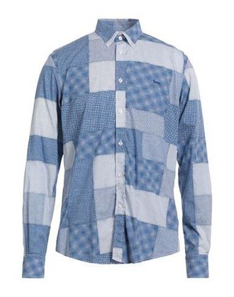 Harmont & Blaine TOPWEAR - Camicie su YOOX.COM