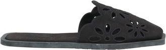 Carlotha Ray CALZATURE - Mules & Zoccoli su YOOX.COM