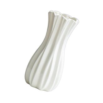 OEM Jarrones R&uacute;sticos De Granja, Jarrones Decorativos Para Flores In-1 4