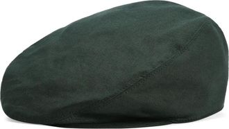 Dolce & Gabbana Coppola in lino - Verde