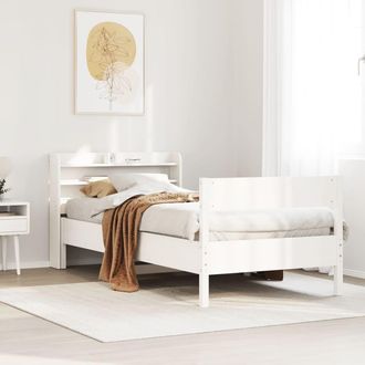 vidaXL Sill&oacute;n De Terciopelo Amarillo Mostaza Vidaxl