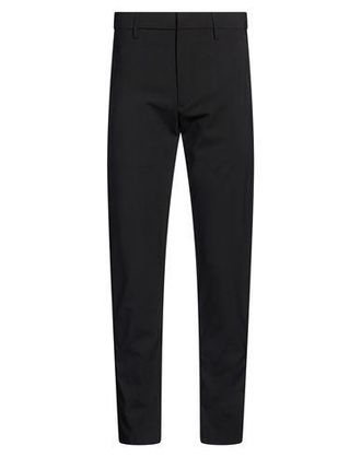 Dondup PARTES DE ABAJO - Pantalones en YOOX.COM