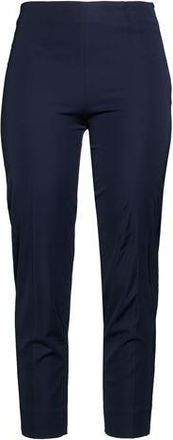 Pantaloni Torino BOTTOMWEAR - Pantaloni su YOOX.COM