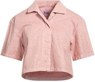 Bsb COATS & JACKETS - Jackets on YOOX.COM