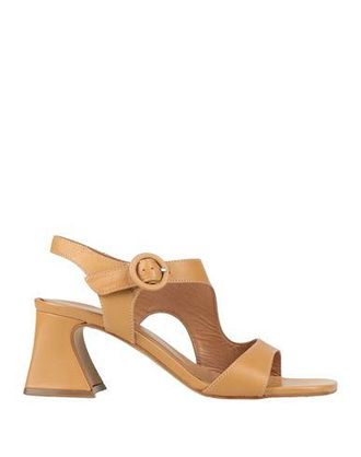 Caf&egrave;noir CALZATURE - Sandali su YOOX.COM