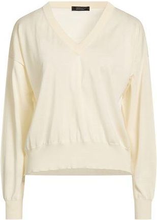 Aragona STRICKWAREN - Pullover auf YOOX.COM