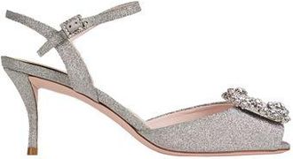 Roger Vivier CALZATURE - Sandali su YOOX.COM