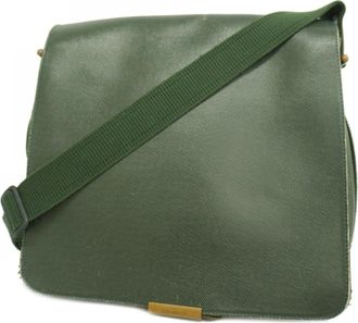 Louis Vuitton Episea Shoulder Bag (Pre-Owned)