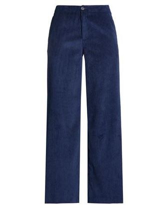 Rag & Bone HOSEN & R&Ouml;CKE - Hosen auf YOOX.COM