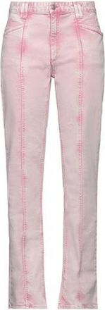 Isabel Marant PARTES DE ABAJO - Pantalones en YOOX.COM