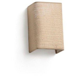 Faro Barcelona Otton Aplique De Pared Vertical 66400-98 Faro Barcelona