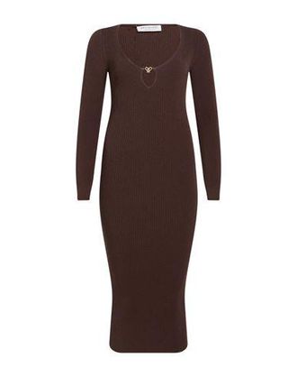 Philosophy di Lorenzo Serafini DRESSES - Midi dresses on YOOX.COM